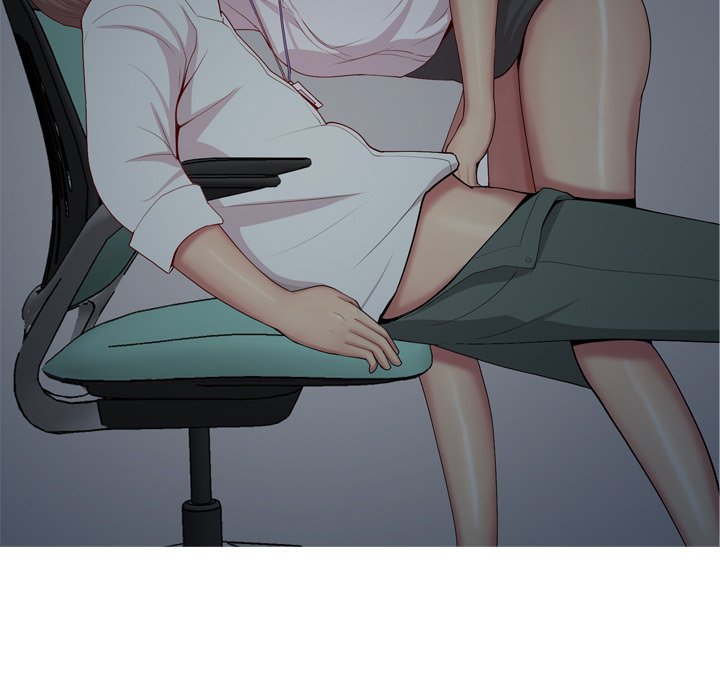 My Lovers Prelude Chapter 61 image 63