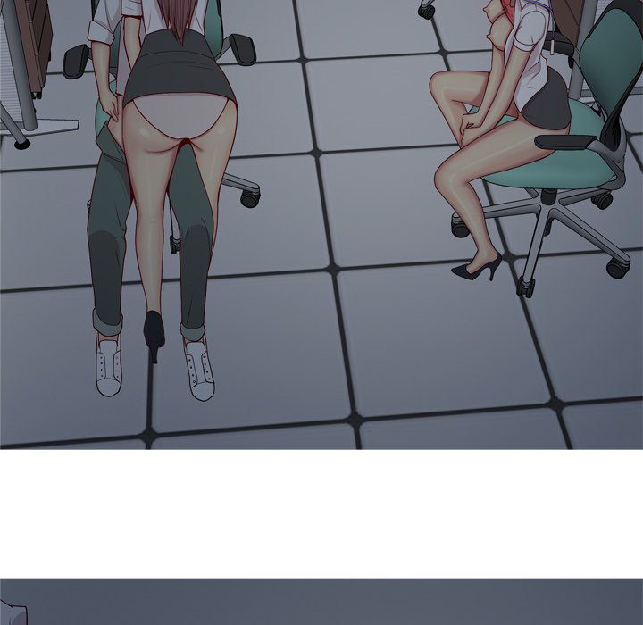 My Lovers Prelude Chapter 61 image 66