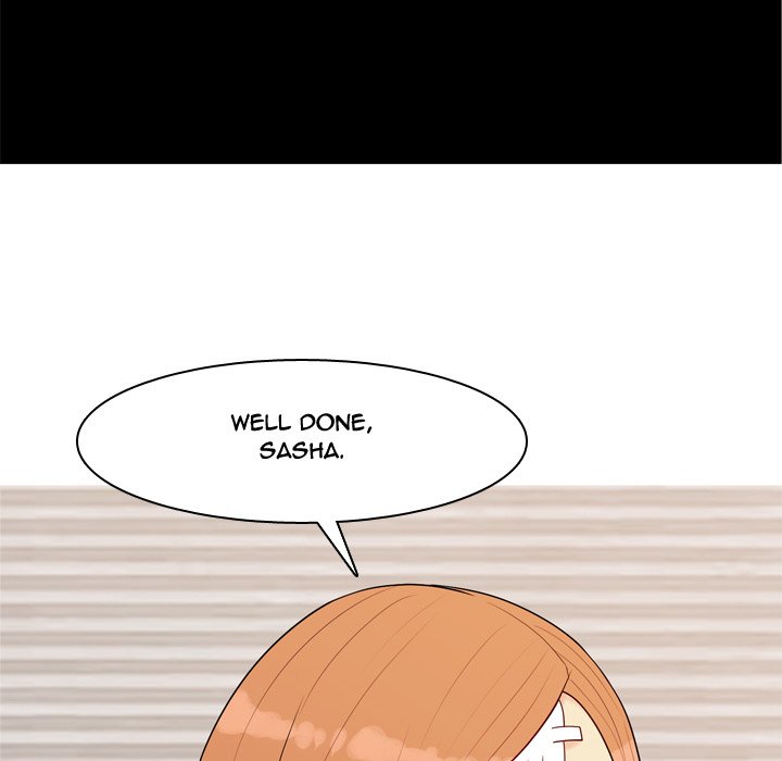 My Lovers Prelude Chapter 61 image 75