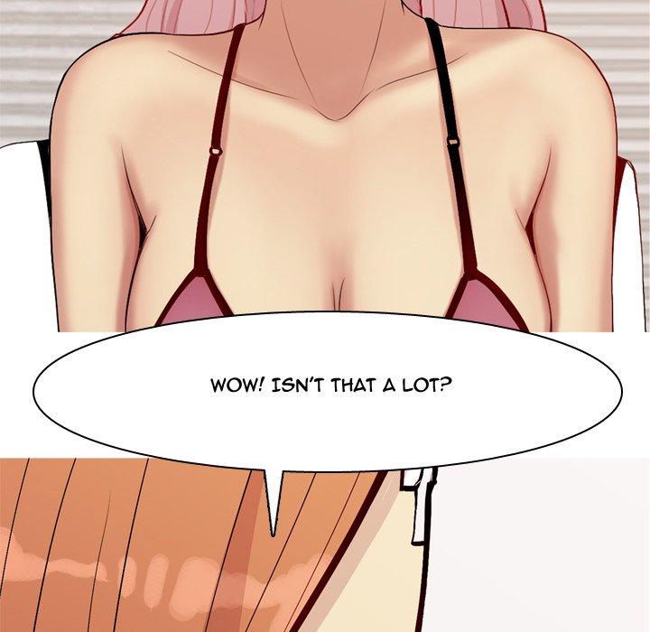 My Lovers Prelude Chapter 61 image 82