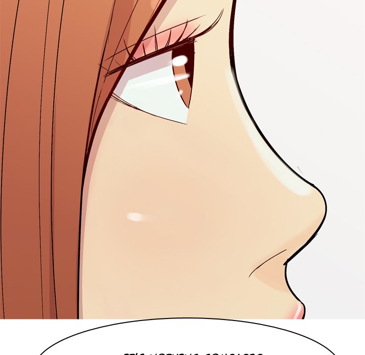 My Lovers Prelude Chapter 61 image 83