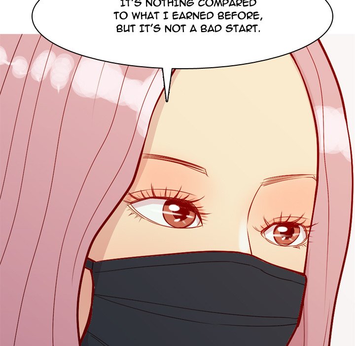 My Lovers Prelude Chapter 61 image 84