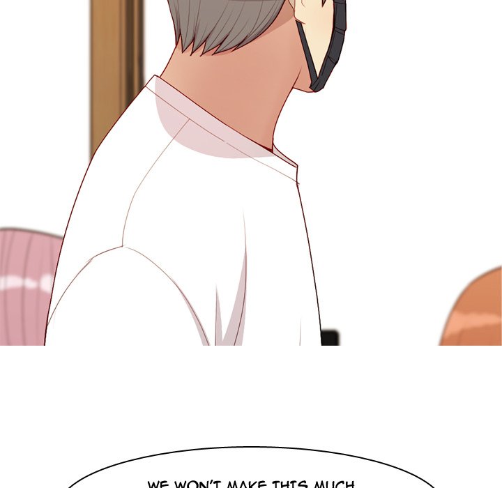 My Lovers Prelude Chapter 61 image 86