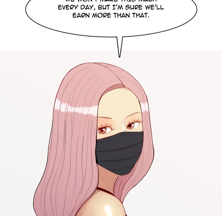 My Lovers Prelude Chapter 61 image 87