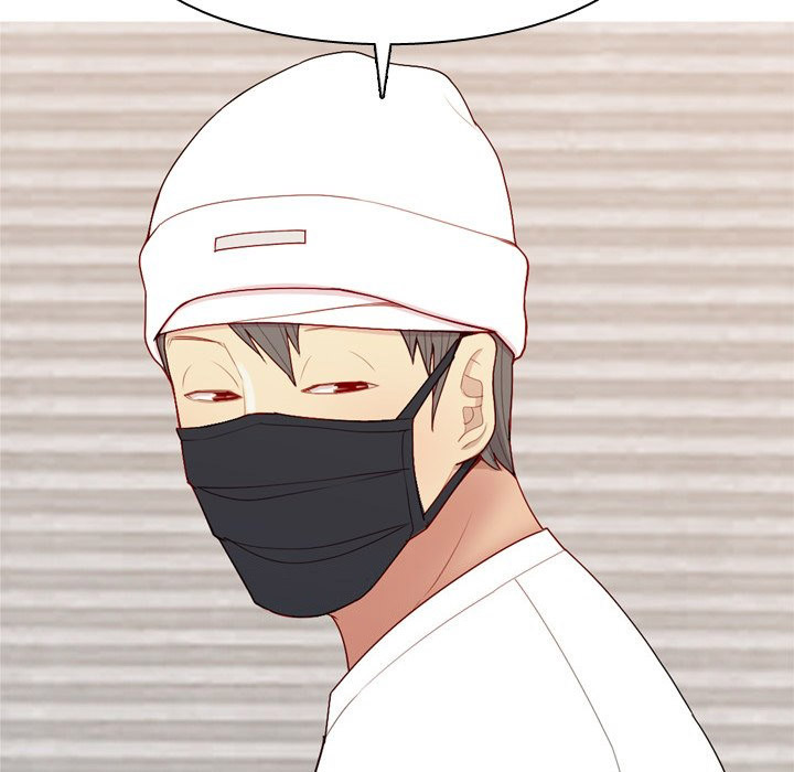 My Lovers Prelude Chapter 61 image 90
