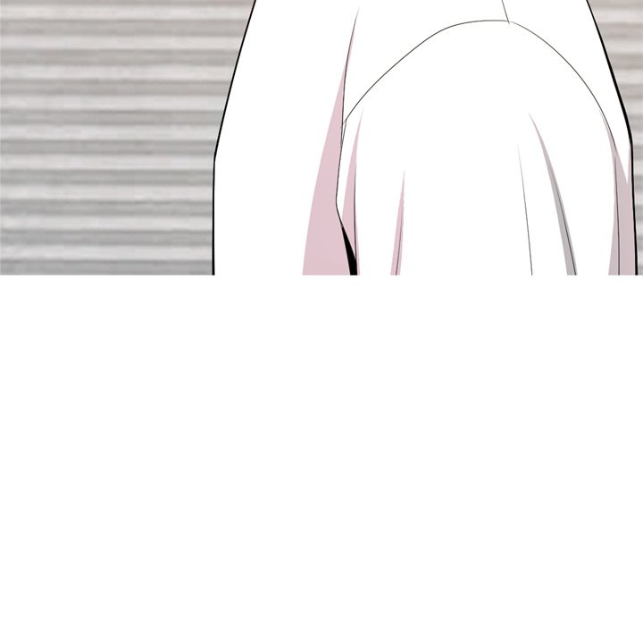 My Lovers Prelude Chapter 61 image 91