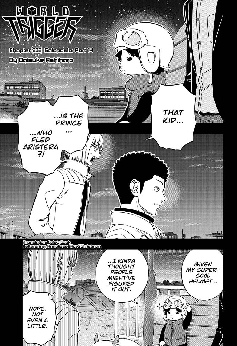 My Lovers Prelude Chapter 62 image 0