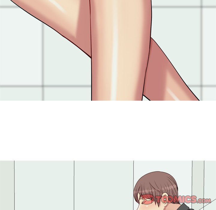 My Lovers Prelude Chapter 62 image 102