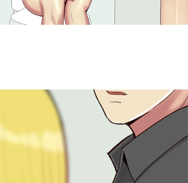 My Lovers Prelude Chapter 62 image 104