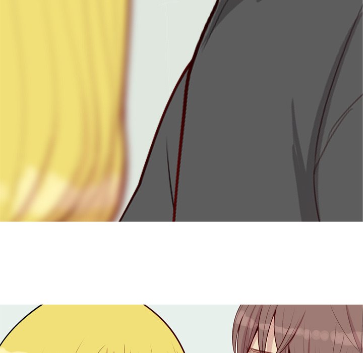 My Lovers Prelude Chapter 62 image 105