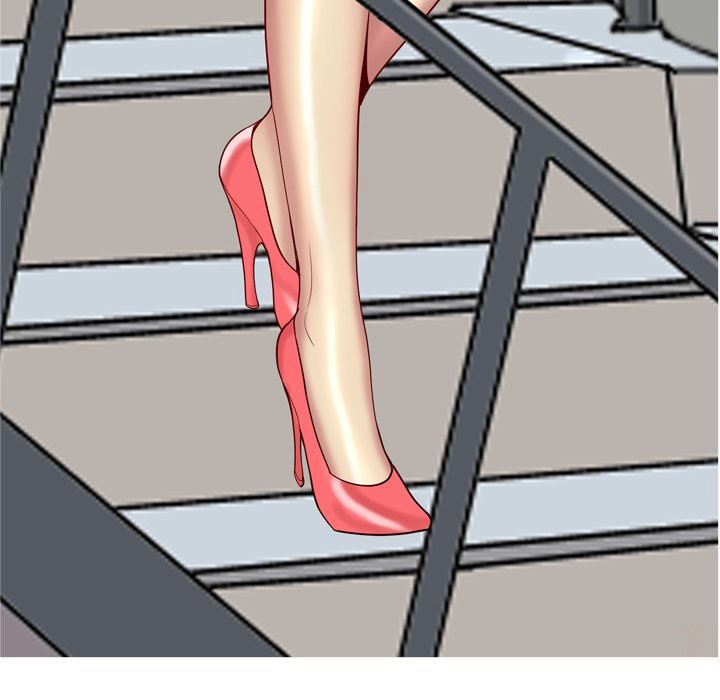 My Lovers Prelude Chapter 62 image 113