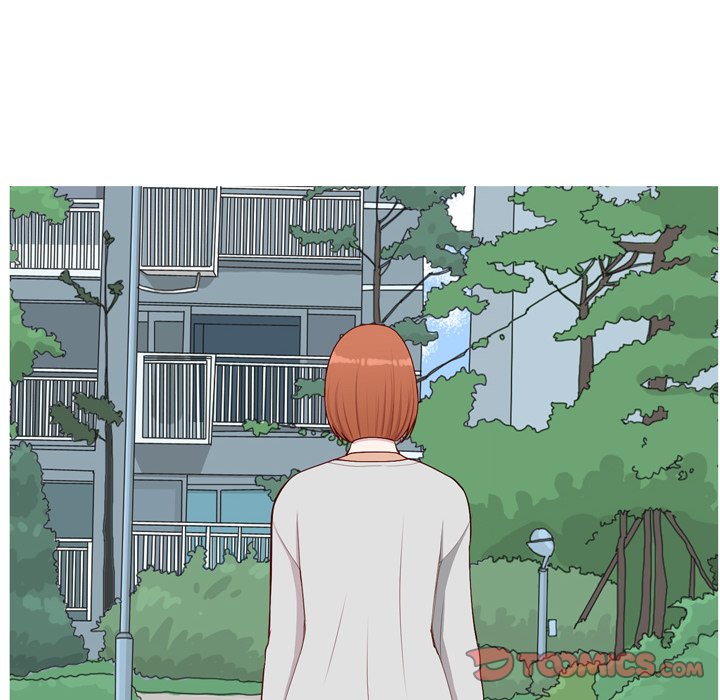 My Lovers Prelude Chapter 62 image 114