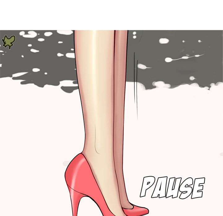 My Lovers Prelude Chapter 62 image 117