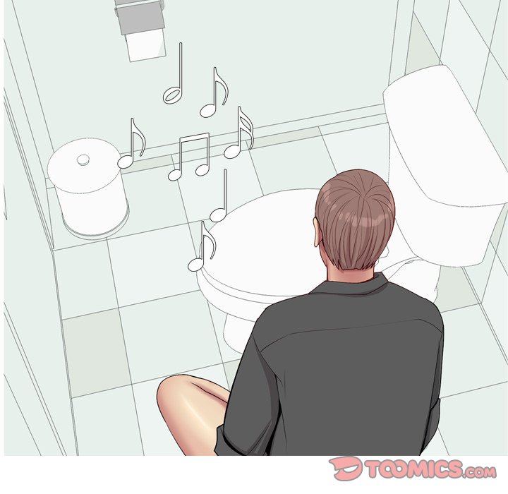 My Lovers Prelude Chapter 62 image 120