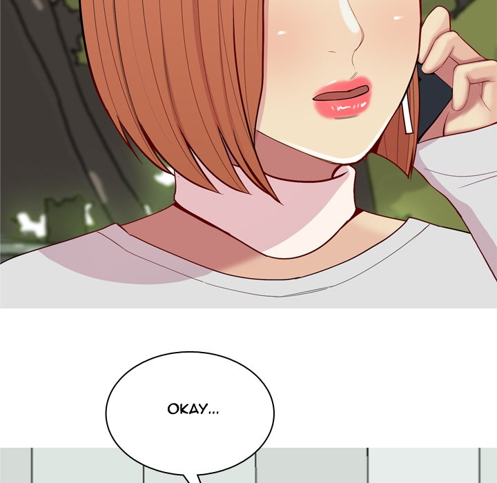 My Lovers Prelude Chapter 62 image 122