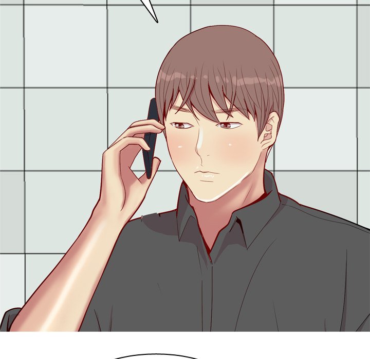 My Lovers Prelude Chapter 62 image 123