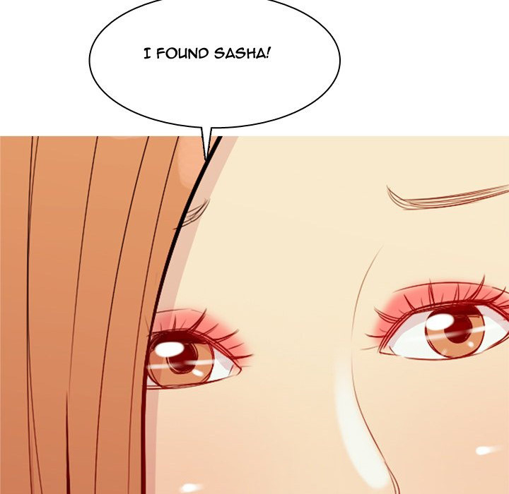 My Lovers Prelude Chapter 62 image 124