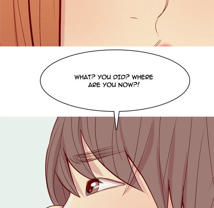 My Lovers Prelude Chapter 62 image 125