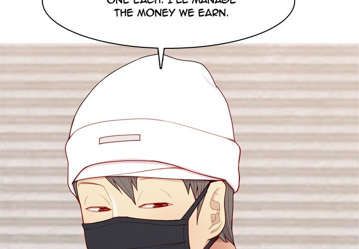 My Lovers Prelude Chapter 62 image 25