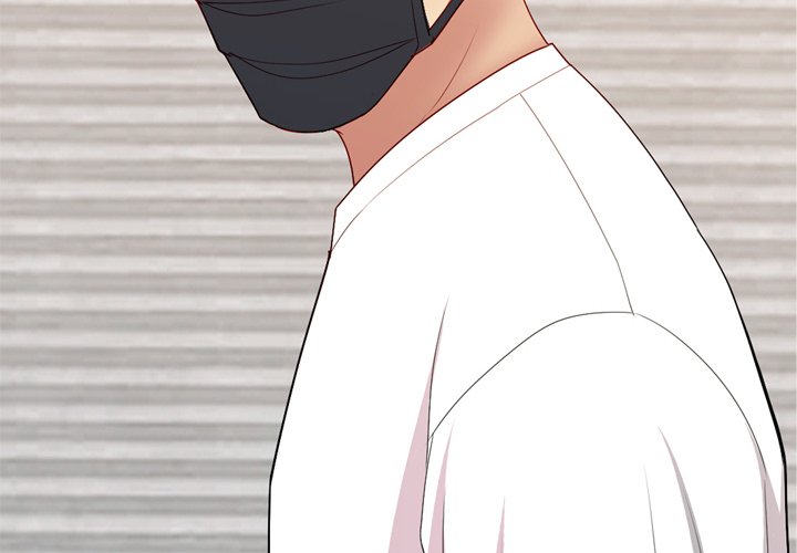 My Lovers Prelude Chapter 62 image 26