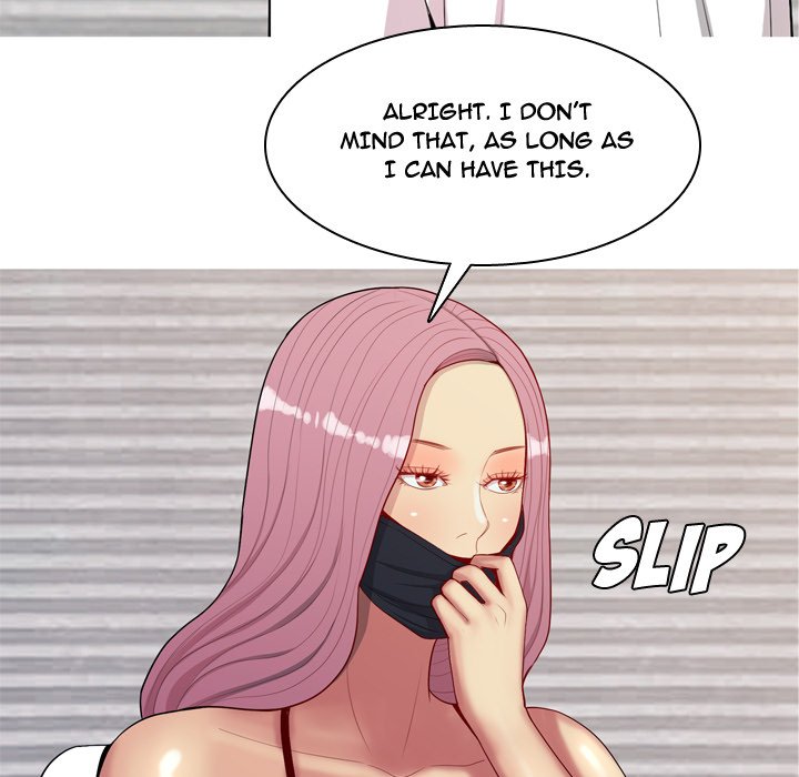 My Lovers Prelude Chapter 62 image 27