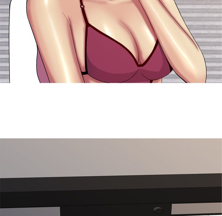 My Lovers Prelude Chapter 62 image 28