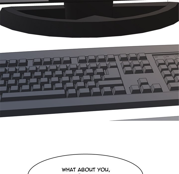 My Lovers Prelude Chapter 62 image 29