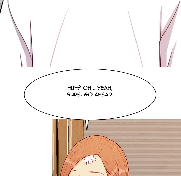 My Lovers Prelude Chapter 62 image 31