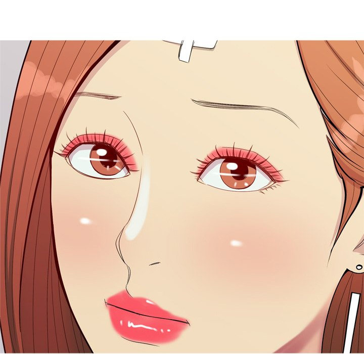 My Lovers Prelude Chapter 62 image 33