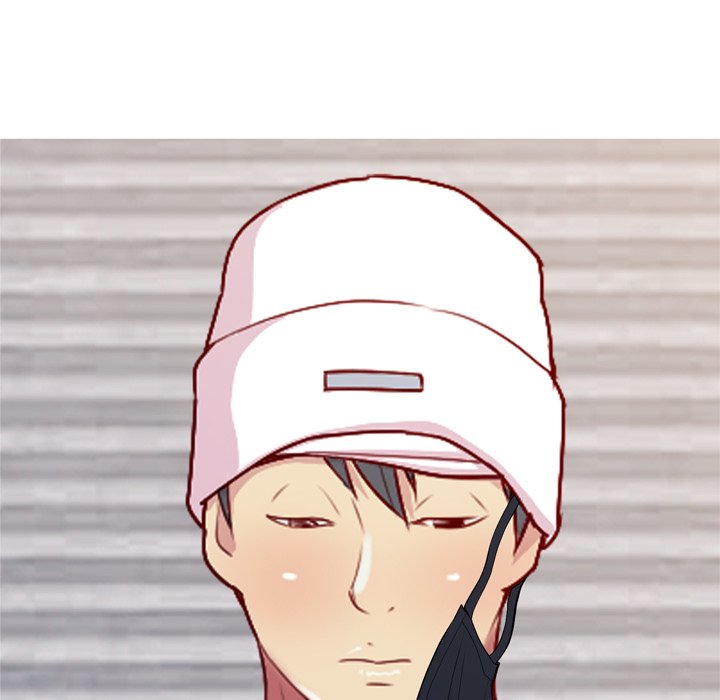 My Lovers Prelude Chapter 62 image 34