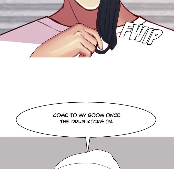 My Lovers Prelude Chapter 62 image 35