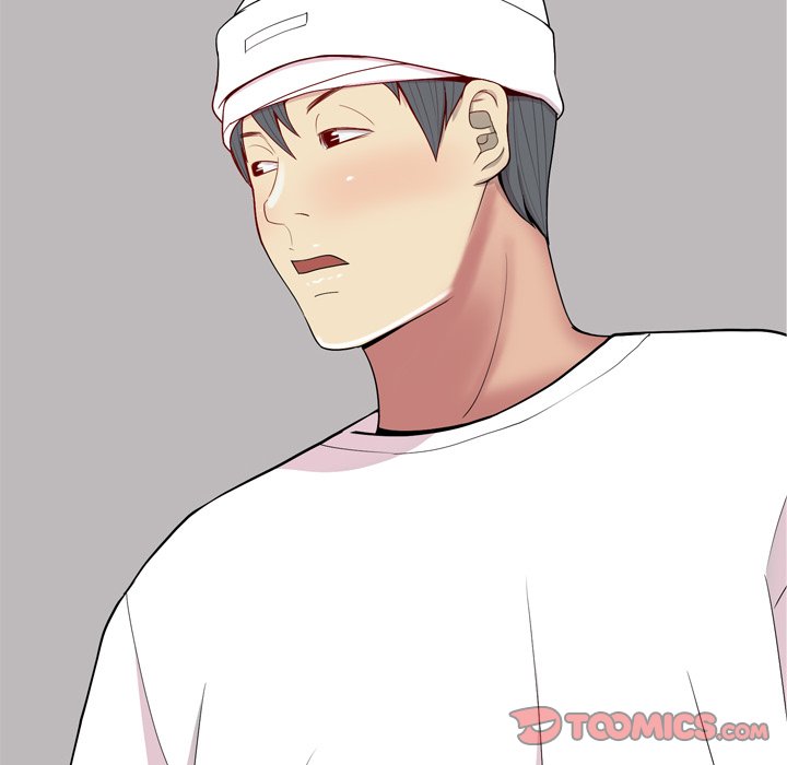 My Lovers Prelude Chapter 62 image 36