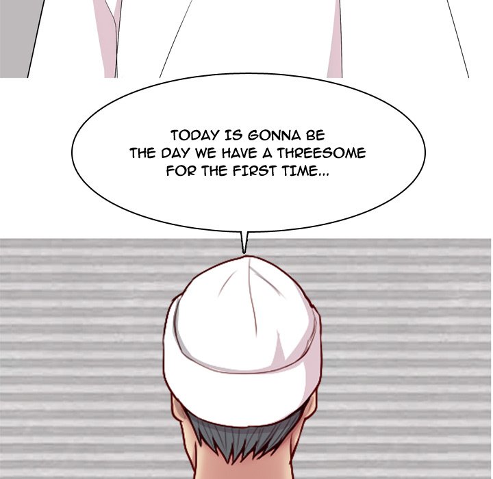 My Lovers Prelude Chapter 62 image 37
