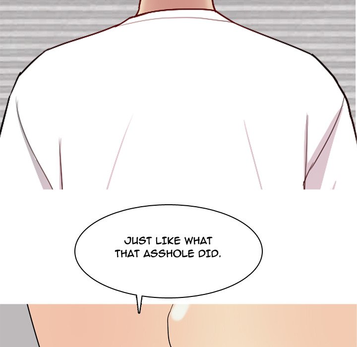 My Lovers Prelude Chapter 62 image 38