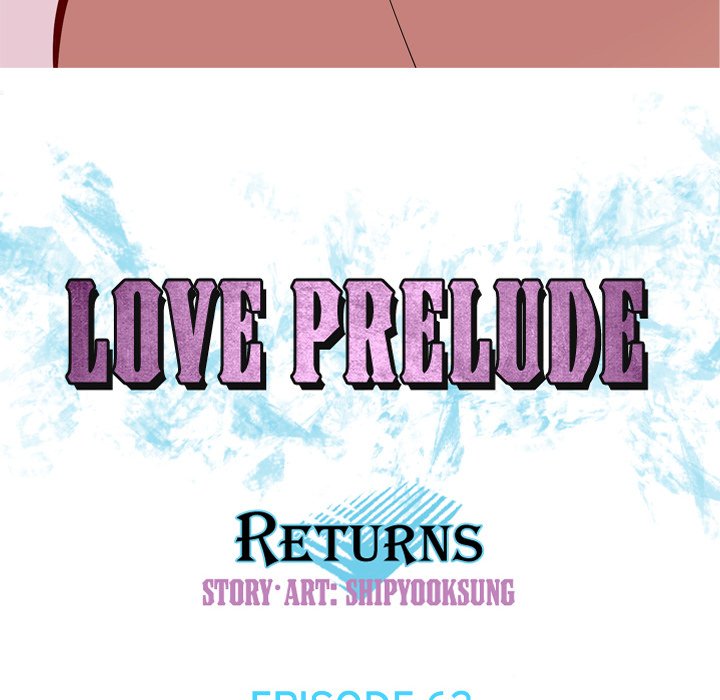 My Lovers Prelude Chapter 62 image 40