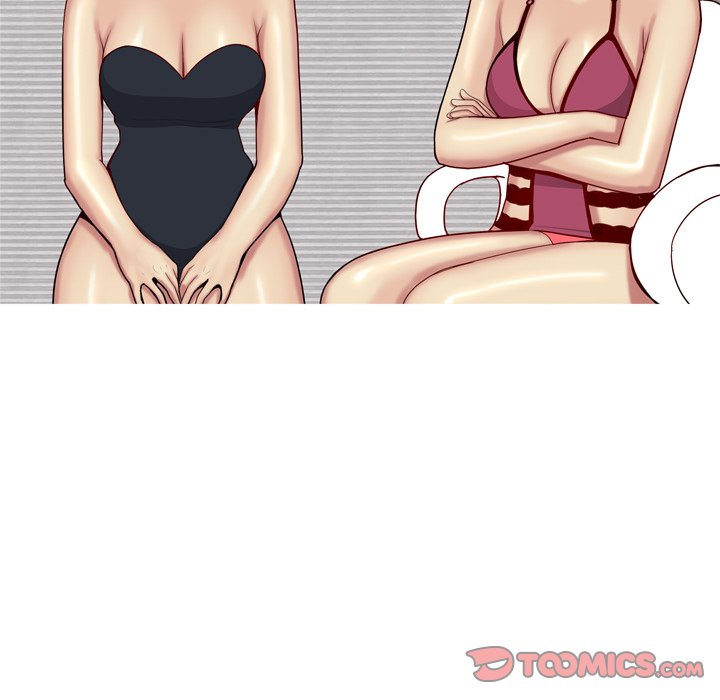 My Lovers Prelude Chapter 62 image 42