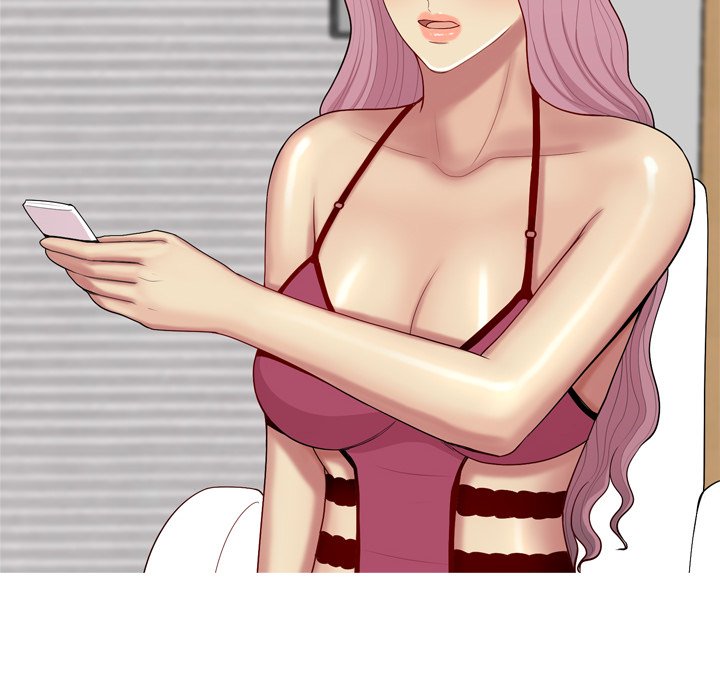 My Lovers Prelude Chapter 62 image 46