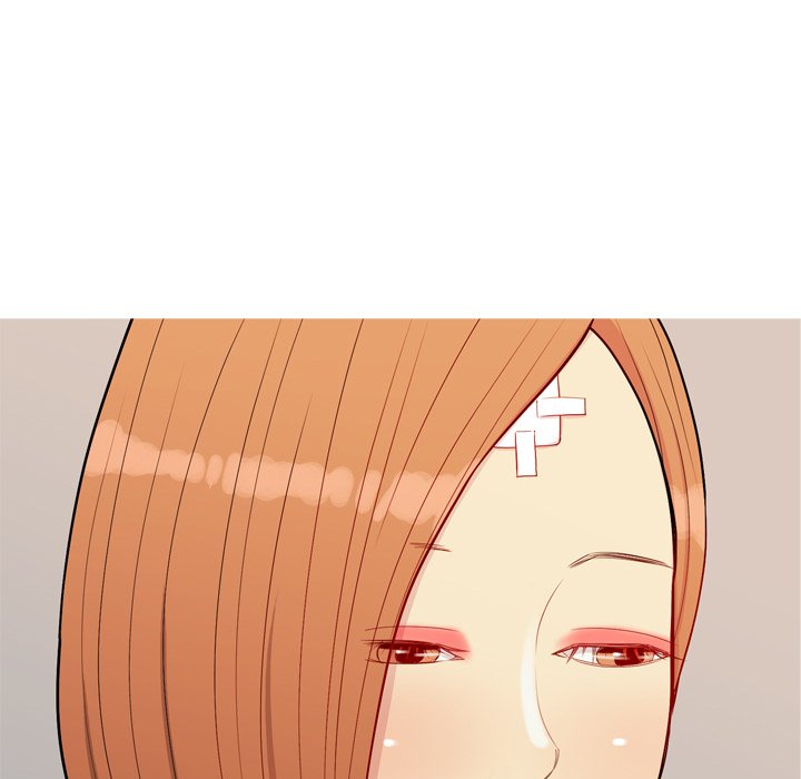 My Lovers Prelude Chapter 62 image 47