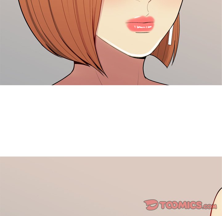 My Lovers Prelude Chapter 62 image 48