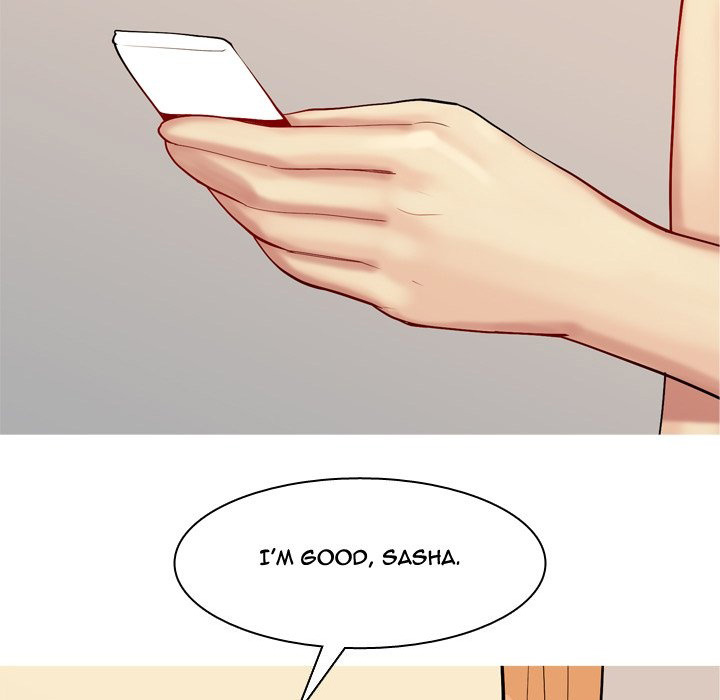 My Lovers Prelude Chapter 62 image 49