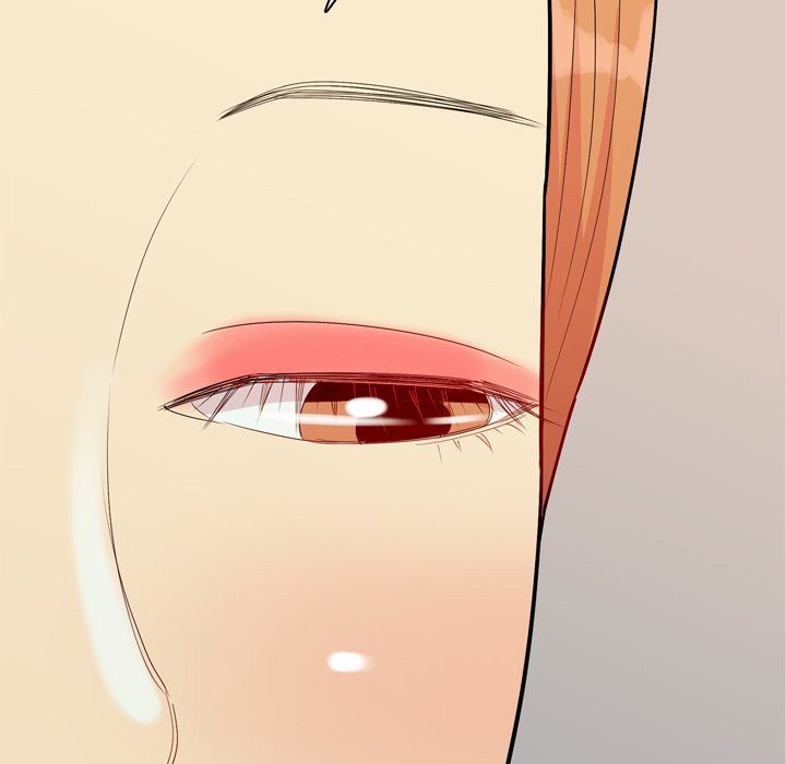 My Lovers Prelude Chapter 62 image 50