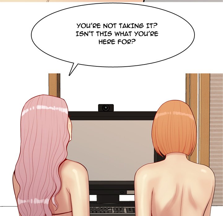 My Lovers Prelude Chapter 62 image 51
