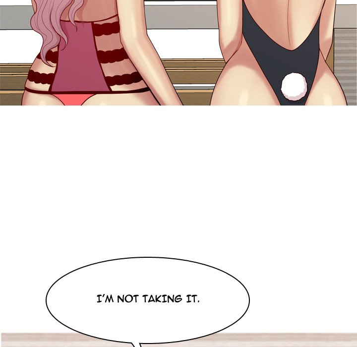 My Lovers Prelude Chapter 62 image 52