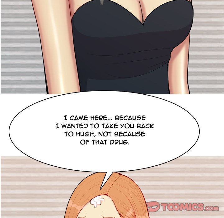 My Lovers Prelude Chapter 62 image 54
