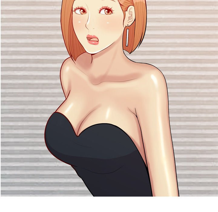 My Lovers Prelude Chapter 62 image 55