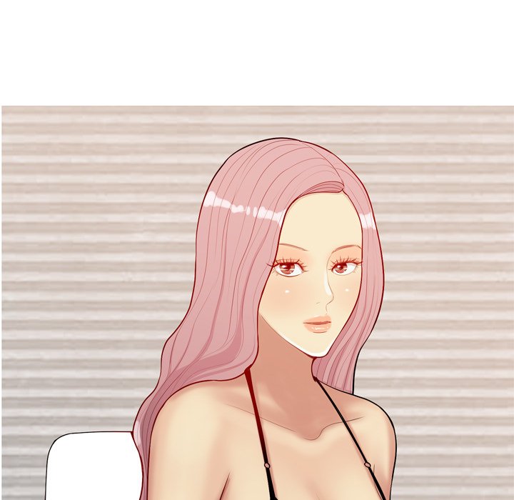 My Lovers Prelude Chapter 62 image 56