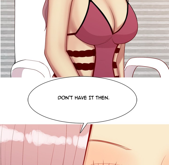 My Lovers Prelude Chapter 62 image 57
