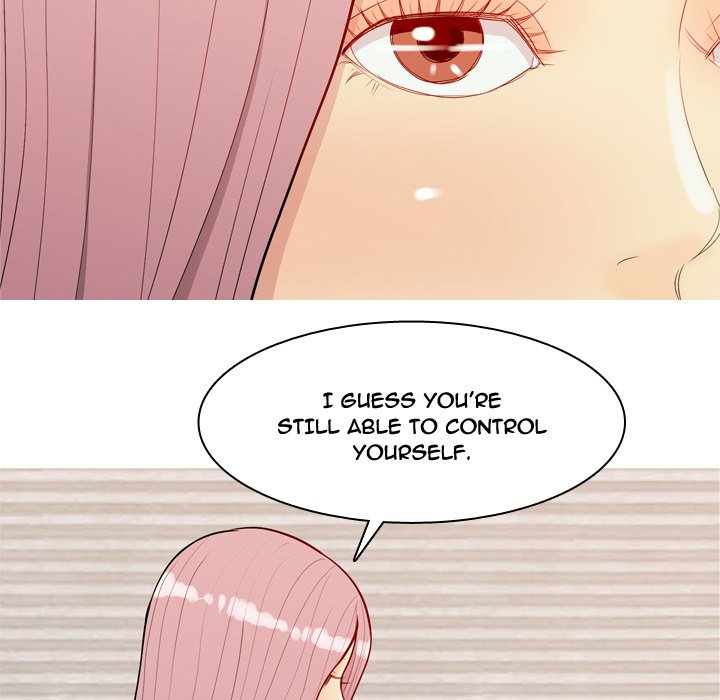 My Lovers Prelude Chapter 62 image 58