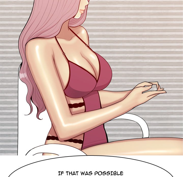 My Lovers Prelude Chapter 62 image 59