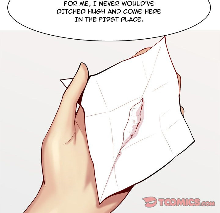 My Lovers Prelude Chapter 62 image 60